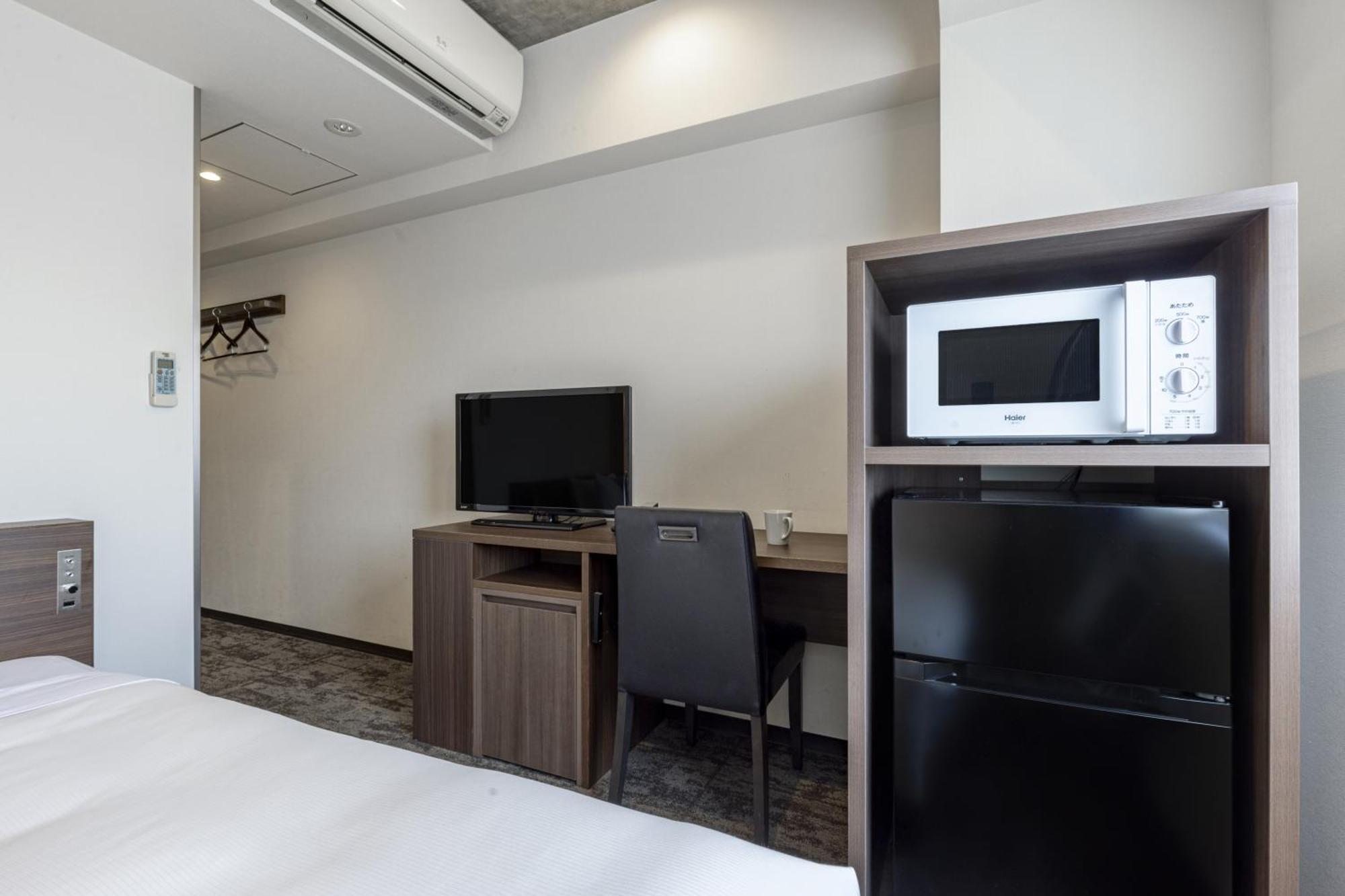 Hotel Tokyu Suidobashi Präfektur Tokio