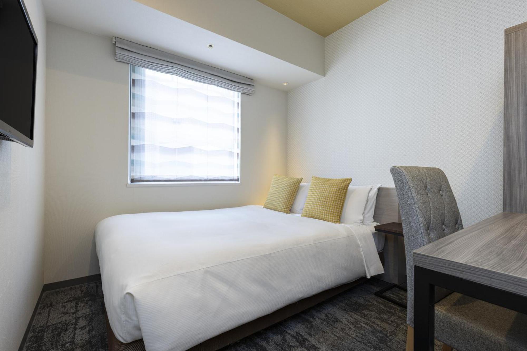 Hotel Tokyu Suidobashi Präfektur Tokio