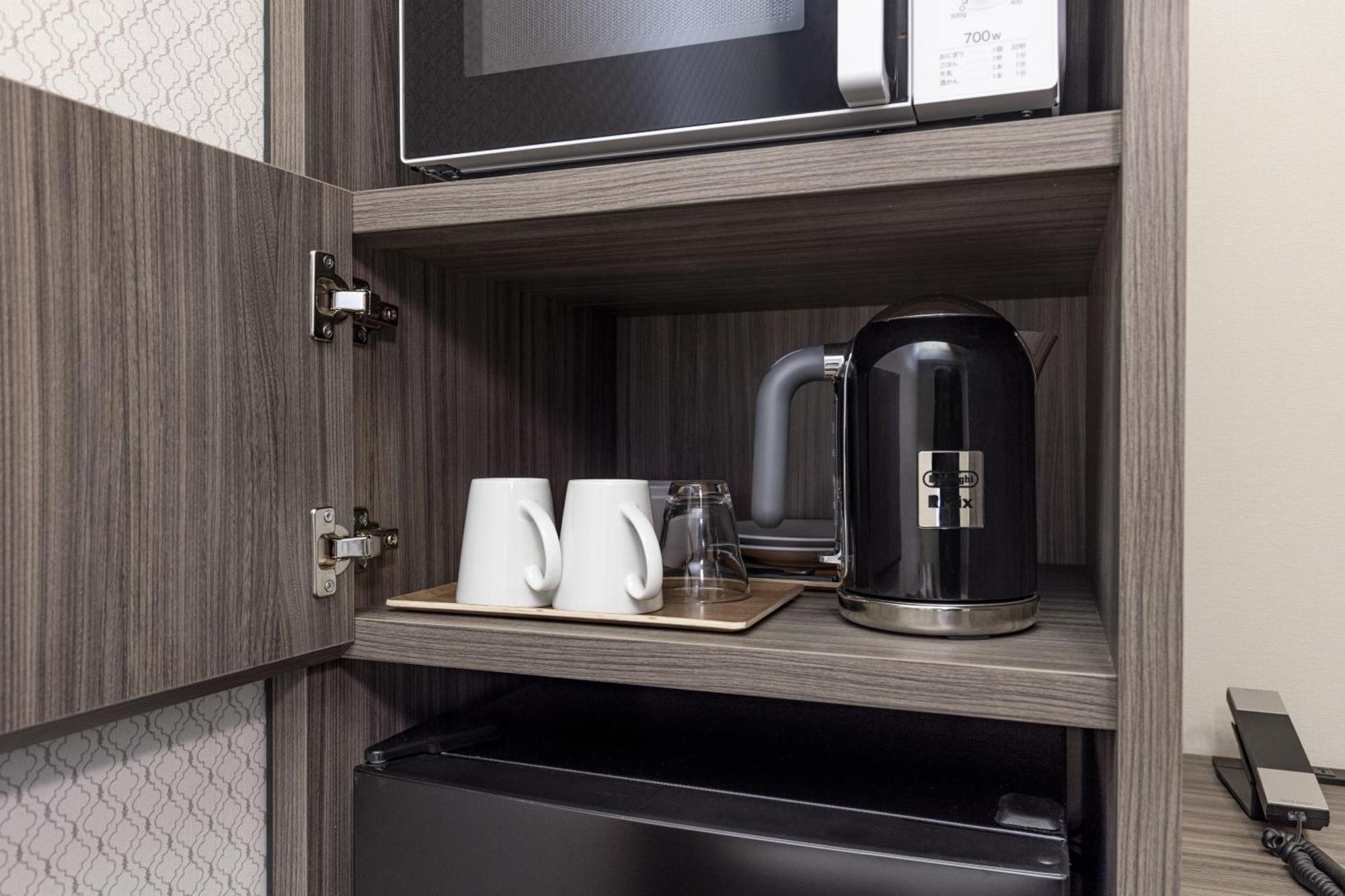Hotel Tokyu Suidobashi Präfektur Tokio
