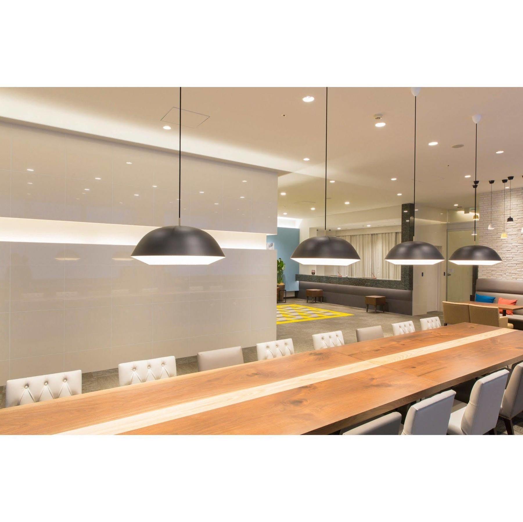 Hotel Tokyu Suidobashi Präfektur Tokio